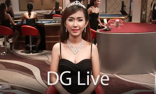 Online Slots Jackpot